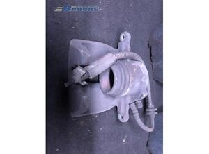 Brake Caliper PEUGEOT 807 (EB_)