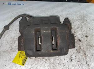 Brake Caliper RENAULT MASTER II Platform/Chassis (ED/HD/UD)