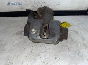 Brake Caliper CITROËN XM (Y3), CITROËN XM Break (Y3)