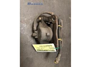 Brake Caliper LAND ROVER FREELANDER (L314), LAND ROVER FREELANDER Soft Top (L314)