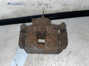 Brake Caliper DAEWOO NUBIRA Wagon (J100), CHEVROLET NUBIRA Estate, DAEWOO NUBIRA Wagon (J200)