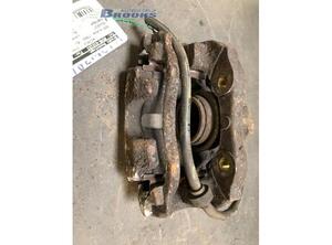 Brake Caliper PEUGEOT PARTNER Box Body/MPV (5_, G_), PEUGEOT PARTNER MPV (5_, G_)