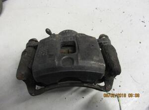 Brake Caliper MITSUBISHI GALANT V (E5_A, E7_A, E8_A)