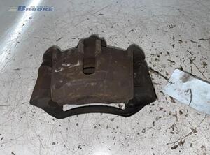 Bremszange rechts vorne Toyota Yaris P1 4772109040 P8546699