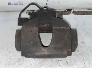 Brake Caliper RENAULT LAGUNA II Grandtour (KG0/1_)