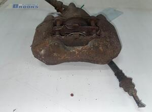 Brake Caliper KIA PRIDE (DA)