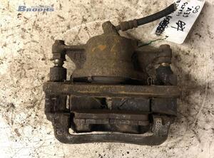 Brake Caliper TOYOTA COROLLA Compact (_E11_)