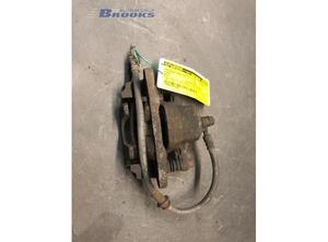 Brake Caliper SUZUKI SWIFT II Hatchback (EA, MA)