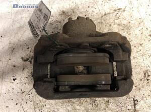 Brake Caliper PEUGEOT 307 Break (3E), PEUGEOT 307 SW (3H)