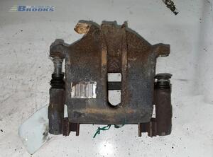 Brake Caliper CITROËN XSARA PICASSO (N68)