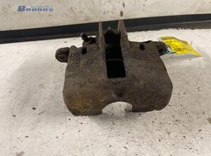 Brake Caliper VOLVO V40 Estate (645)