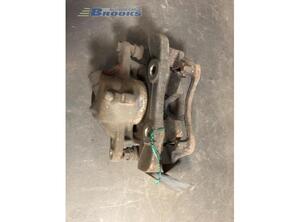 Brake Caliper PEUGEOT 306 Break (7E, N3, N5)