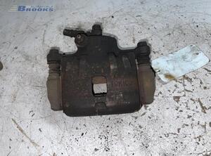 Brake Caliper SUZUKI SWIFT II Saloon (AH, AJ)