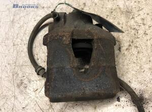 Brake Caliper SEAT IBIZA III (6L1)