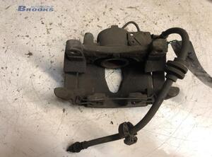 Brake Caliper RENAULT ESPACE IV (JK0/1_)