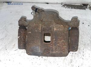 Brake Caliper MITSUBISHI SPACE WAGON (N3_W, N4_W)