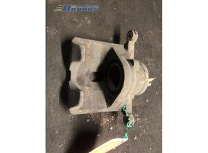 Brake Caliper ROVER 600 (RH)