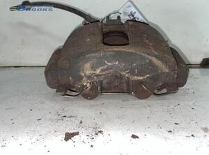 Brake Caliper VOLVO S60 I (384)