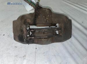 Brake Caliper RENAULT TWINGO I (C06_)