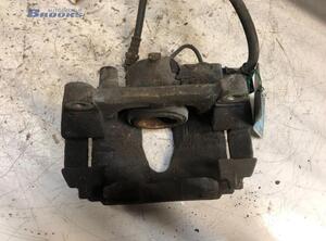 Brake Caliper RENAULT LAGUNA II Grandtour (KG0/1_)