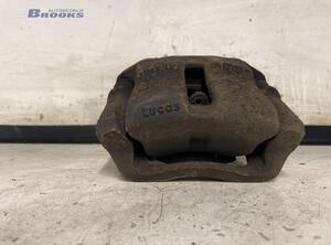 Brake Caliper RENAULT MEGANE I Classic (LA0/1_)