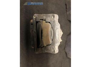 Brake Caliper RENAULT ESPACE III (JE0_)