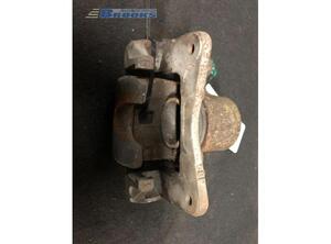 Brake Caliper NISSAN ALMERA I Hatchback (N15)