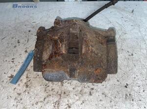 Brake Caliper TOYOTA HIACE IV Bus (__H1_, __H2_), TOYOTA HIACE IV Van (__H1_, __H2_)