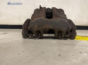 Brake Caliper VOLVO 850 (854), VOLVO S70 (874)