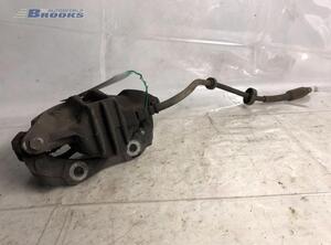 Brake Caliper CITROËN DS3, CITROËN C3 II (SC_), DS DS 3 (SA_)