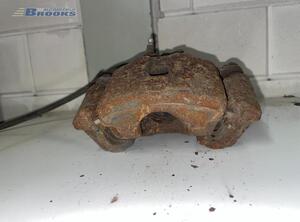 Brake Caliper DAIHATSU GRAN MOVE (G3)