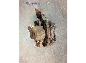 Brake Caliper RENAULT RAPID Box Body/MPV (F40_, G40_)