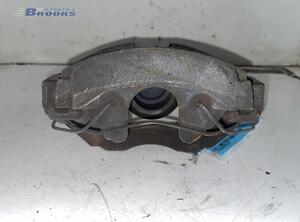 Brake Caliper FORD FOCUS II (DA_, HCP, DP)