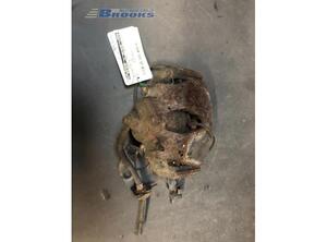 Brake Caliper OPEL ASTRA G Hatchback (T98)