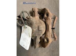 Brake Caliper VW PASSAT (3A2, 35I), VW PASSAT Saloon (32B), BMW 5 (E28)