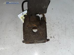 Brake Caliper VW LUPO (6X1, 6E1)