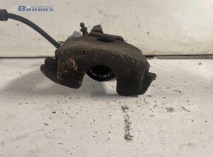 Brake Caliper VW POLO (6N1)