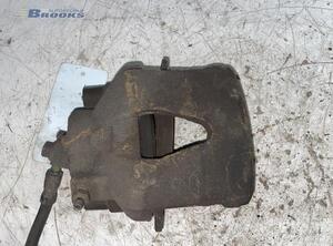 Brake Caliper VW POLO (9N_), VW POLO Saloon (9A4, 9A2, 9N2, 9A6)