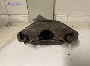 Brake Caliper FORD ESCORT IV (GAF, AWF, ABFT)