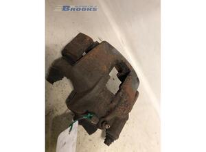 Brake Caliper MERCEDES-BENZ VITO Bus (638)