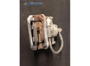 Brake Caliper OPEL COMBO Box Body/MPV, OPEL COMBO Tour