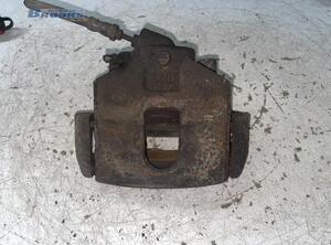 Brake Caliper FORD FIESTA V (JH_, JD_), FORD FIESTA V Van