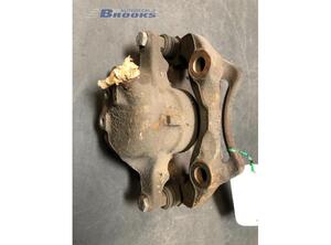 Brake Caliper VW VENTO (1H2)