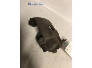 Brake Caliper VW GOLF III (1H1)