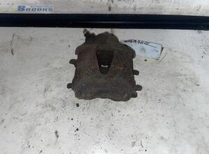 Brake Caliper VW POLO (9N_), VW POLO Saloon (9A4, 9A2, 9N2, 9A6)