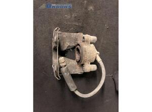 Brake Caliper OPEL ASTRA F Hatchback (T92)