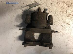 Brake Caliper FORD FOCUS Turnier (DNW)