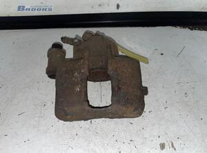 Brake Caliper FORD ESCORT V Turnier (ANL)