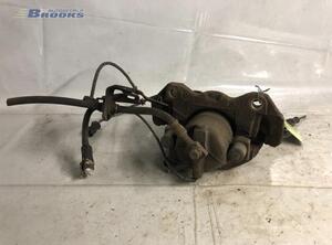 Brake Caliper OPEL ZAFIRA A MPV (T98)