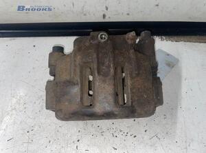 Brake Caliper FORD TRANSIT Bus (E_ _)